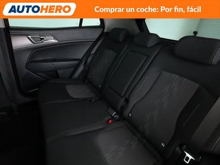 Kia Sportage 1.6 TGDI Hybrid Drive