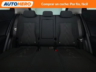 Kia Sportage 1.6 TGDI Hybrid Drive