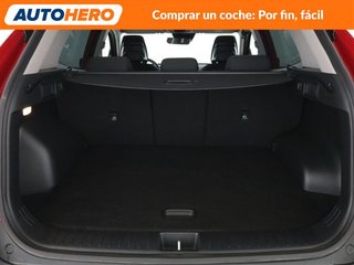 Kia Sportage 1.6 TGDI Hybrid Drive