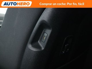 Kia Sportage 1.6 TGDI Hybrid Drive