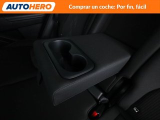 Kia Sportage 1.6 TGDI Hybrid Drive