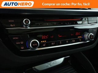 BMW X4 xDrive 25d