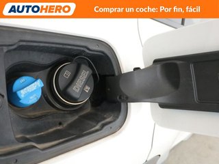 BMW X4 xDrive 25d