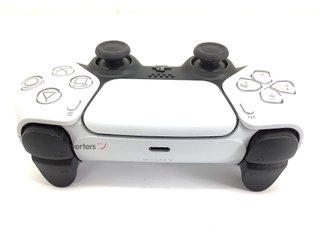 mando ps5 sony dualsense