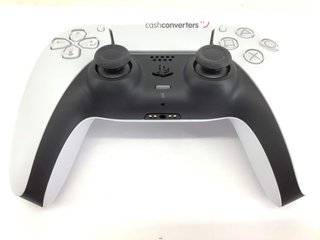 mando ps5 sony dualsense