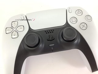 mando ps5 sony dualsense