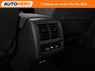 Volkswagen Golf 2.0 TSI GTI