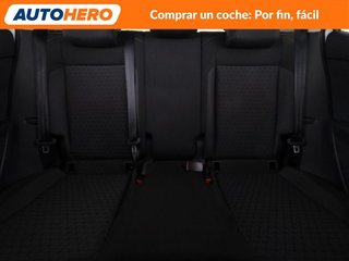 Volkswagen T-Cross 1.0 TSI Advance