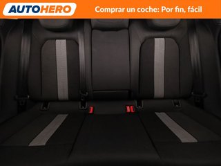 Audi A3 30 TFSI Mild-Hybrid advanced
