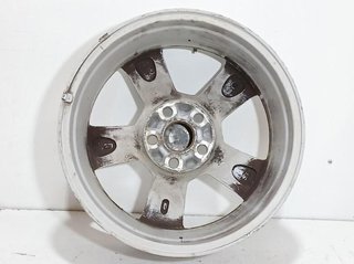 Llanta toyota 226443 17x7j rav4 (a3)