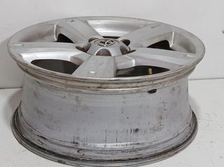 Llanta toyota 226443 17x7j rav4 (a3)