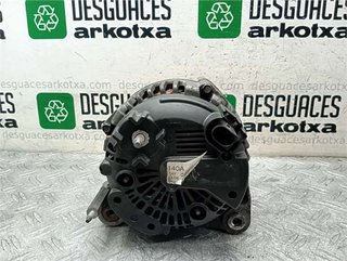 Alternador Volkswagen Passat 3C B6 1.6 FSI