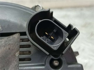 Alternador Volkswagen Passat 3C B6 1.6 FSI