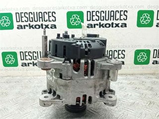 Alternador Volkswagen Passat 3C B6 1.6 FSI
