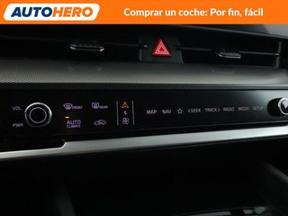 Kia Sportage 1.6 TGDI Hybrid Drive