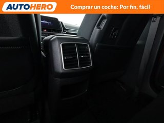 Kia Sportage 1.6 TGDI Hybrid Drive