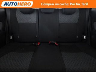 Toyota Yaris 1.33 Dual VVT-i Active
