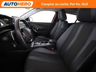 Peugeot 2008 1.5 Blue-HDi Allure