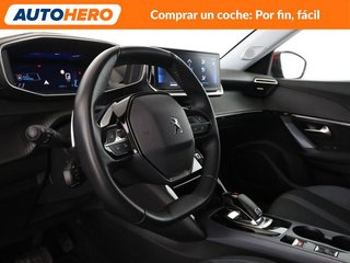 Peugeot 2008 1.5 Blue-HDi Allure