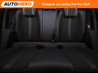 Peugeot 2008 1.5 Blue-HDi Allure