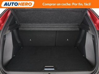 Peugeot 2008 1.5 Blue-HDi Allure
