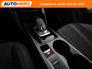 Peugeot 2008 1.5 Blue-HDi Allure