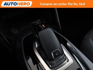 Peugeot 2008 1.5 Blue-HDi Allure