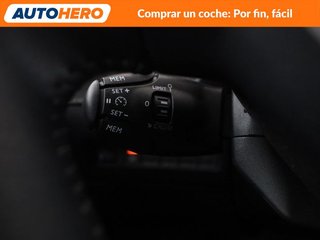 Peugeot 2008 1.5 Blue-HDi Allure