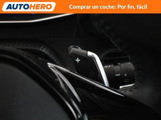 Peugeot 2008 1.5 Blue-HDi Allure