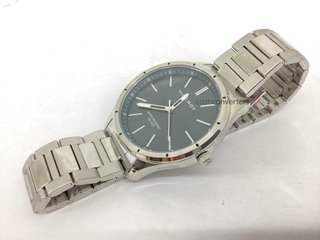 reloj pulsera caballero viceroy 401385