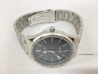 reloj pulsera caballero viceroy 401385