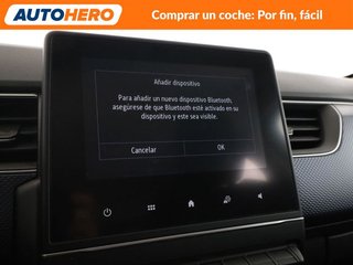 Renault Arkana 1.3 TCe Mild-Hybrid Equilibre
