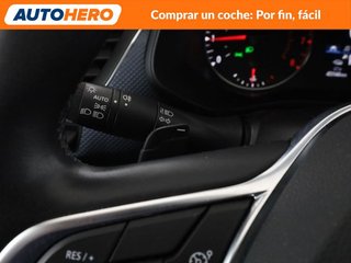 Renault Arkana 1.3 TCe Mild-Hybrid Equilibre