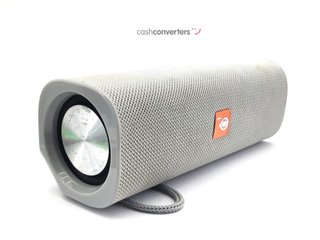 altavoz portatil bluetooth sm sm