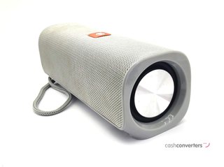 altavoz portatil bluetooth sm sm