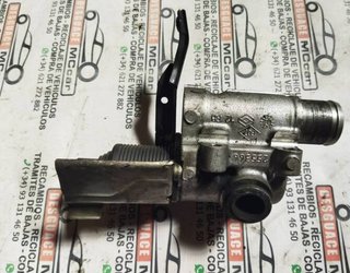 8200253725 válvula egr renault scenic 1.9 121249