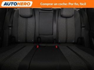 Peugeot 3008 1.5 Blue-HDi Allure