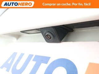Peugeot 3008 1.5 Blue-HDi Allure