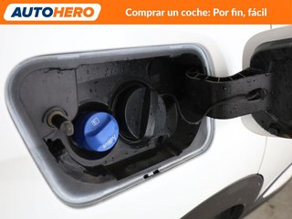Peugeot 3008 1.5 Blue-HDi Allure
