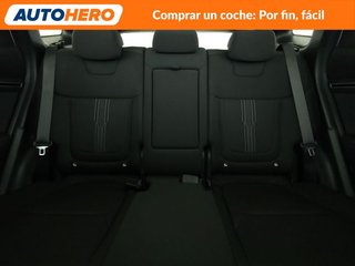 Hyundai Tucson 1.6 T-GDI Hybrid Tecno 2WD
