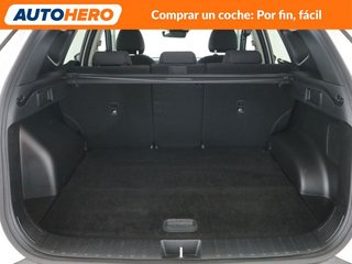 Hyundai Tucson 1.6 T-GDI Hybrid Tecno 2WD