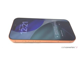 apple iphone 17 pro 256gb