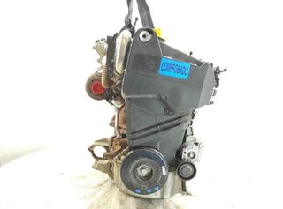 Renault galap1143676 k9k780 motor laguna iii bt0 1