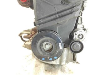 Renault galap1143676 k9k780 motor laguna iii bt0 1