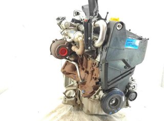 Renault galap1143676 k9k780 motor laguna iii bt0 1