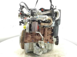 Renault galap1143676 k9k780 motor laguna iii bt0 1