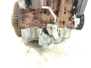 Renault galap1143676 k9k780 motor laguna iii bt0 1