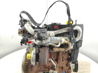 Renault galap1143676 k9k780 motor laguna iii bt0 1