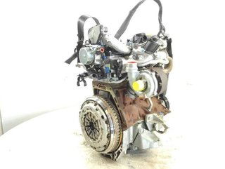 Renault galap1143676 k9k780 motor laguna iii bt0 1