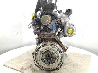 Renault galap1143676 k9k780 motor laguna iii bt0 1